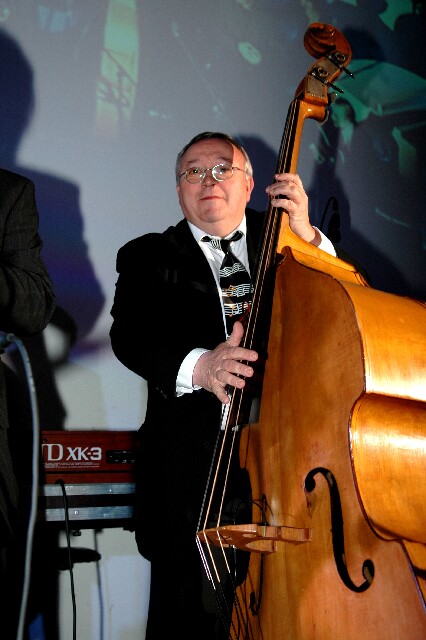 min 2007 12 14 beaune 229